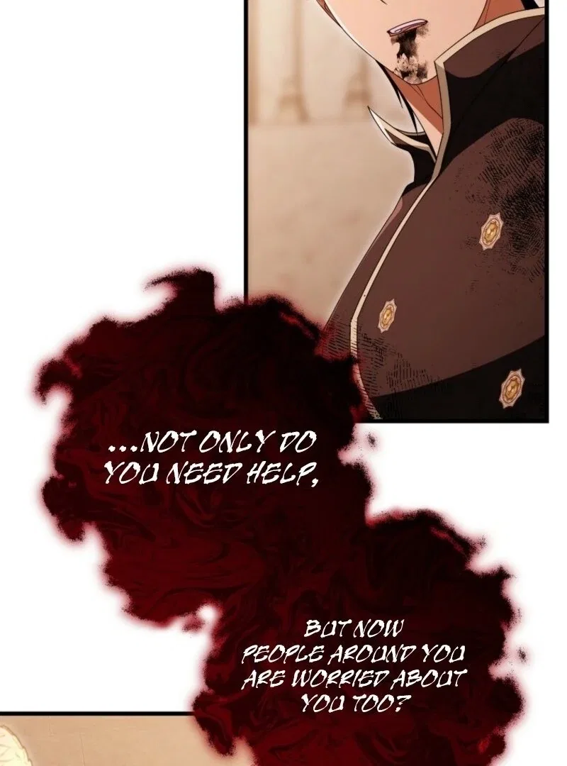 Even if the Villain’s Daughter Regresses Chapter 70 – Page 50