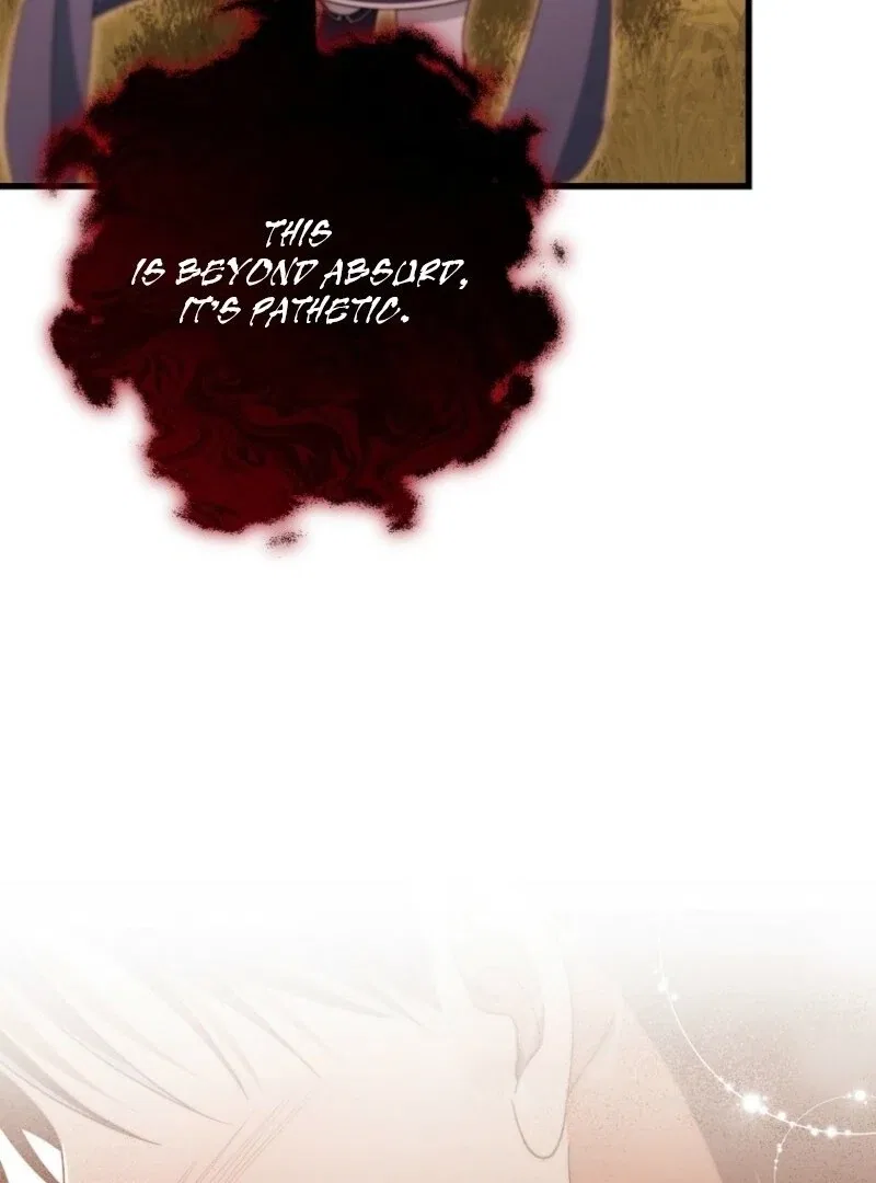 Even if the Villain’s Daughter Regresses Chapter 70 – Page 52