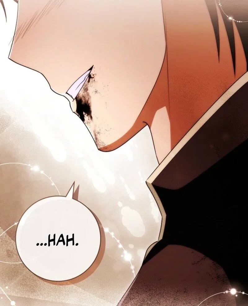 Even if the Villain’s Daughter Regresses Chapter 70 – Page 53
