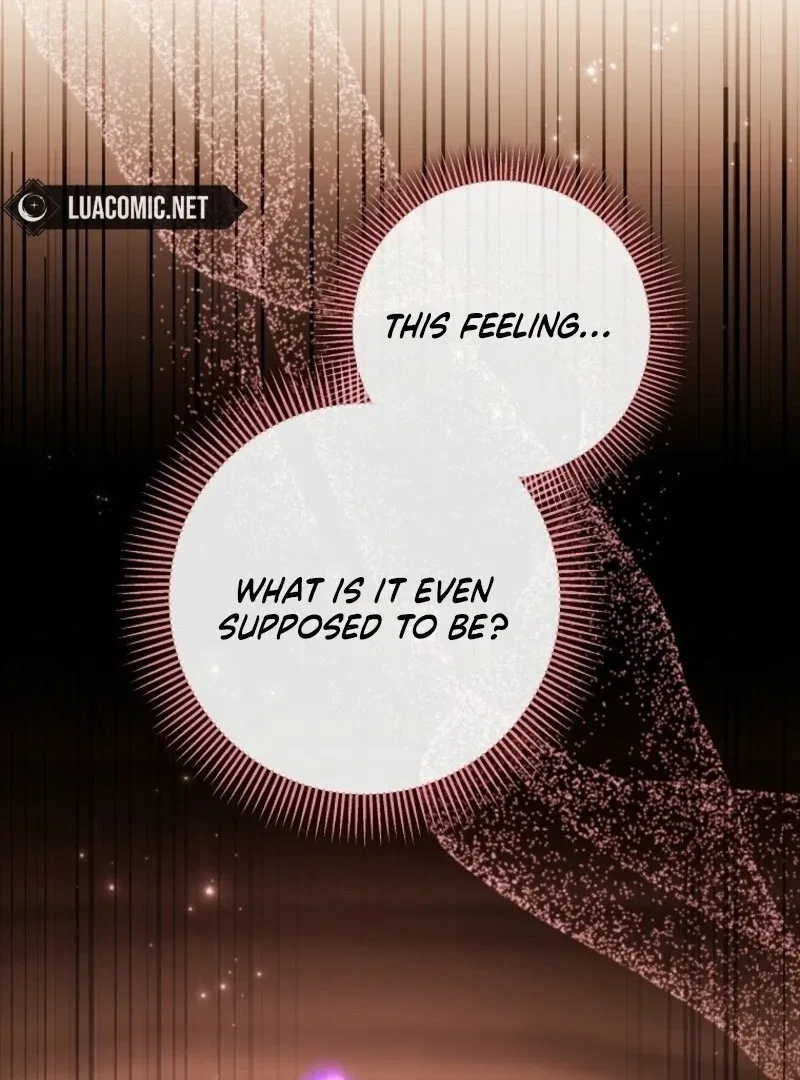 Even if the Villain’s Daughter Regresses Chapter 70 – Page 55