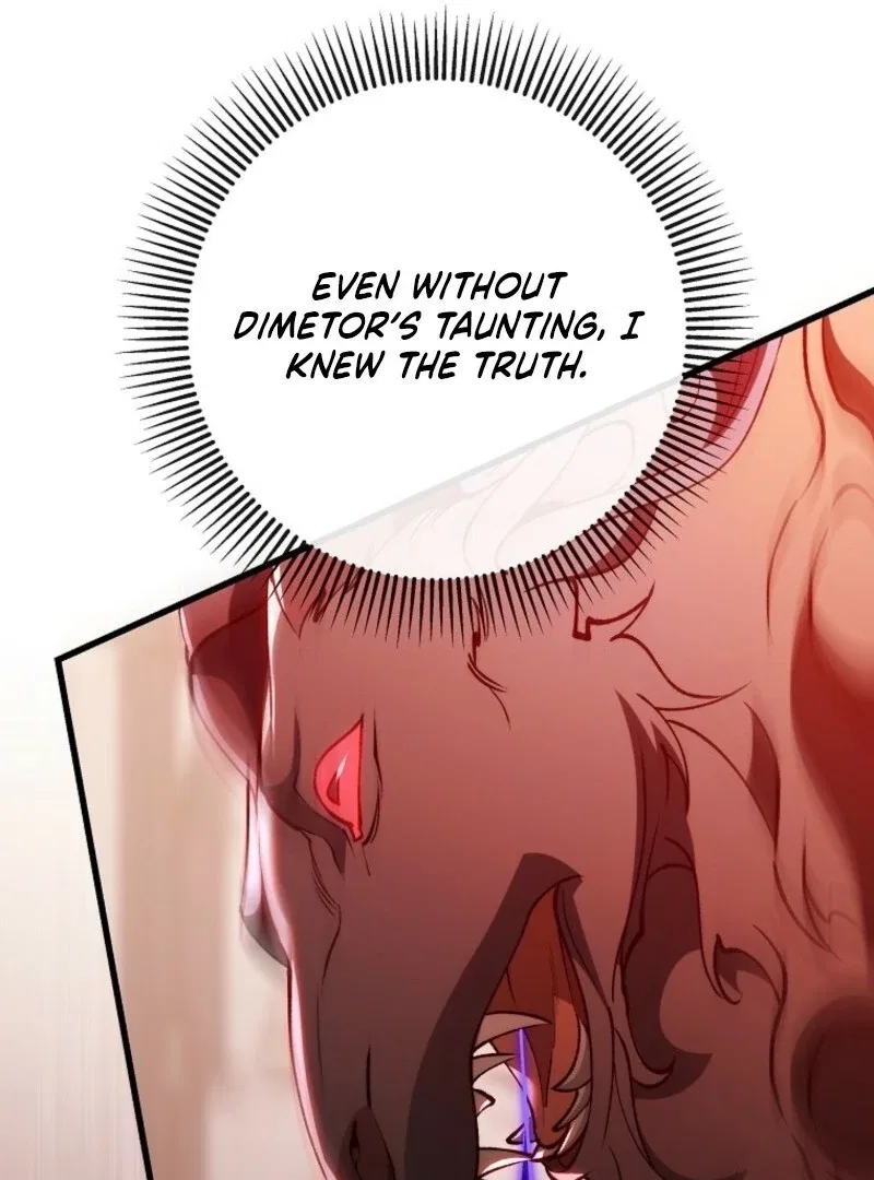 Even if the Villain’s Daughter Regresses Chapter 70 – Page 59