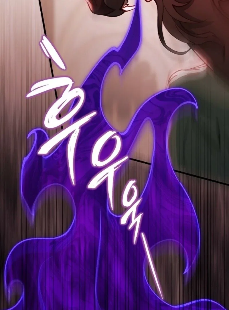 Even if the Villain’s Daughter Regresses Chapter 70 – Page 60