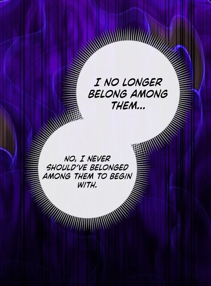 Even if the Villain’s Daughter Regresses Chapter 70 – Page 61