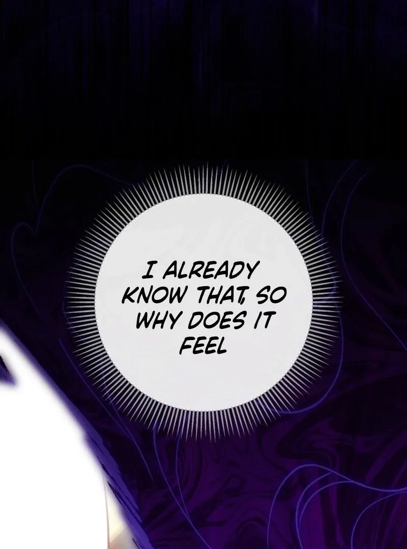 Even if the Villain’s Daughter Regresses Chapter 70 – Page 62