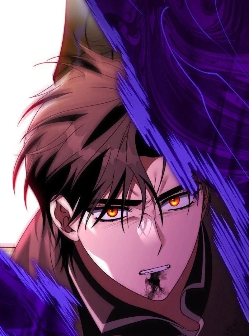 Even if the Villain’s Daughter Regresses Chapter 70 – Page 63