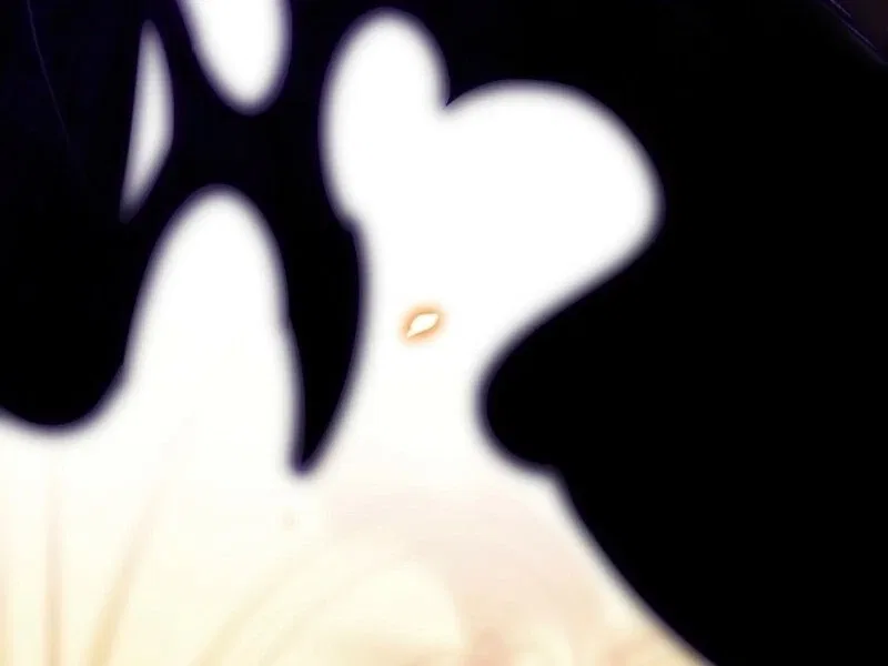Even if the Villain’s Daughter Regresses Chapter 70 – Page 65