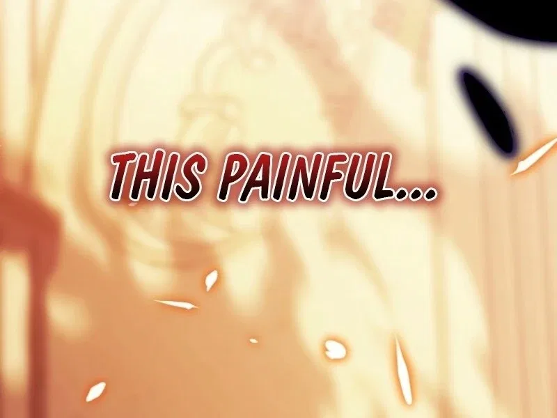 Even if the Villain’s Daughter Regresses Chapter 70 – Page 66