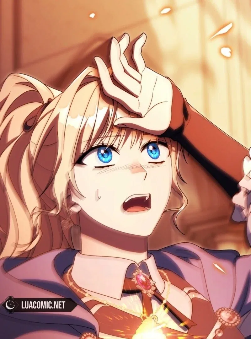 Even if the Villain’s Daughter Regresses Chapter 70 – Page 67