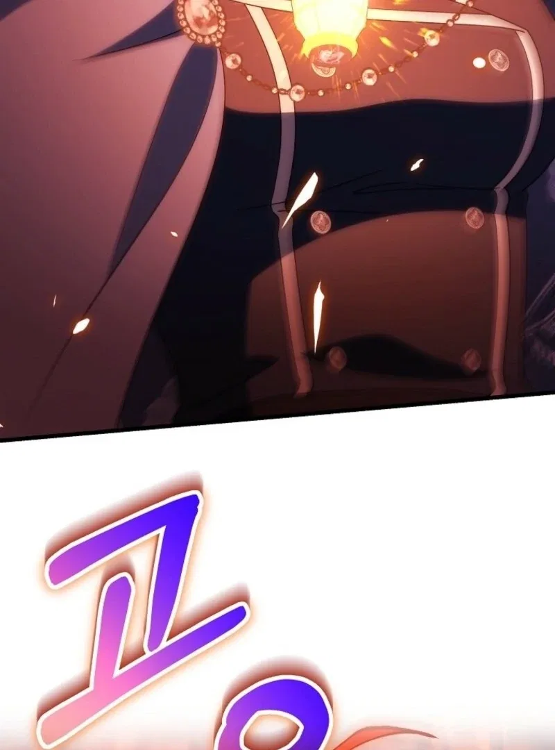 Even if the Villain’s Daughter Regresses Chapter 70 – Page 68