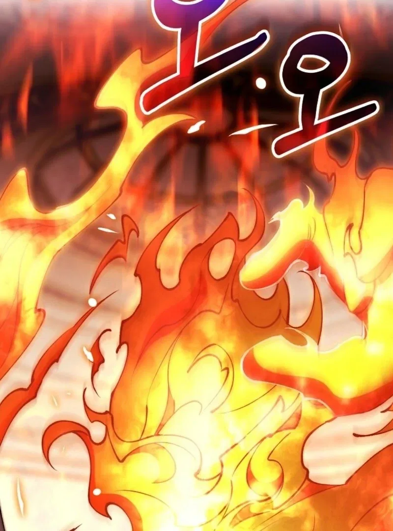 Even if the Villain’s Daughter Regresses Chapter 70 – Page 69