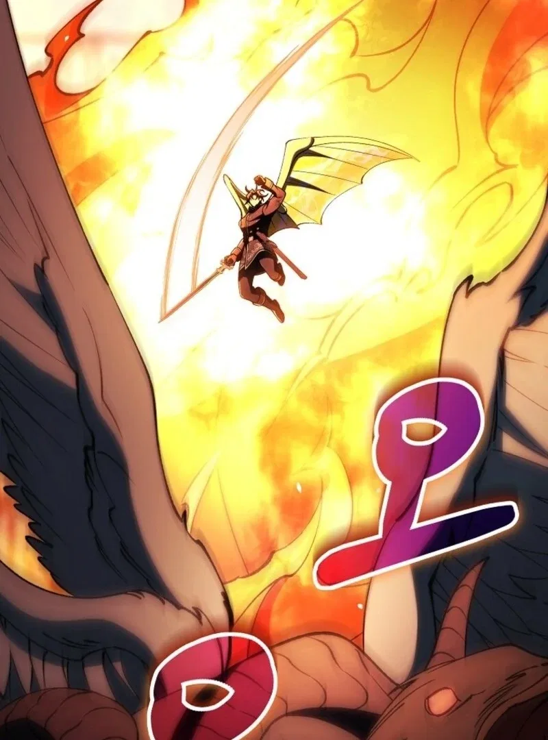 Even if the Villain’s Daughter Regresses Chapter 70 – Page 70
