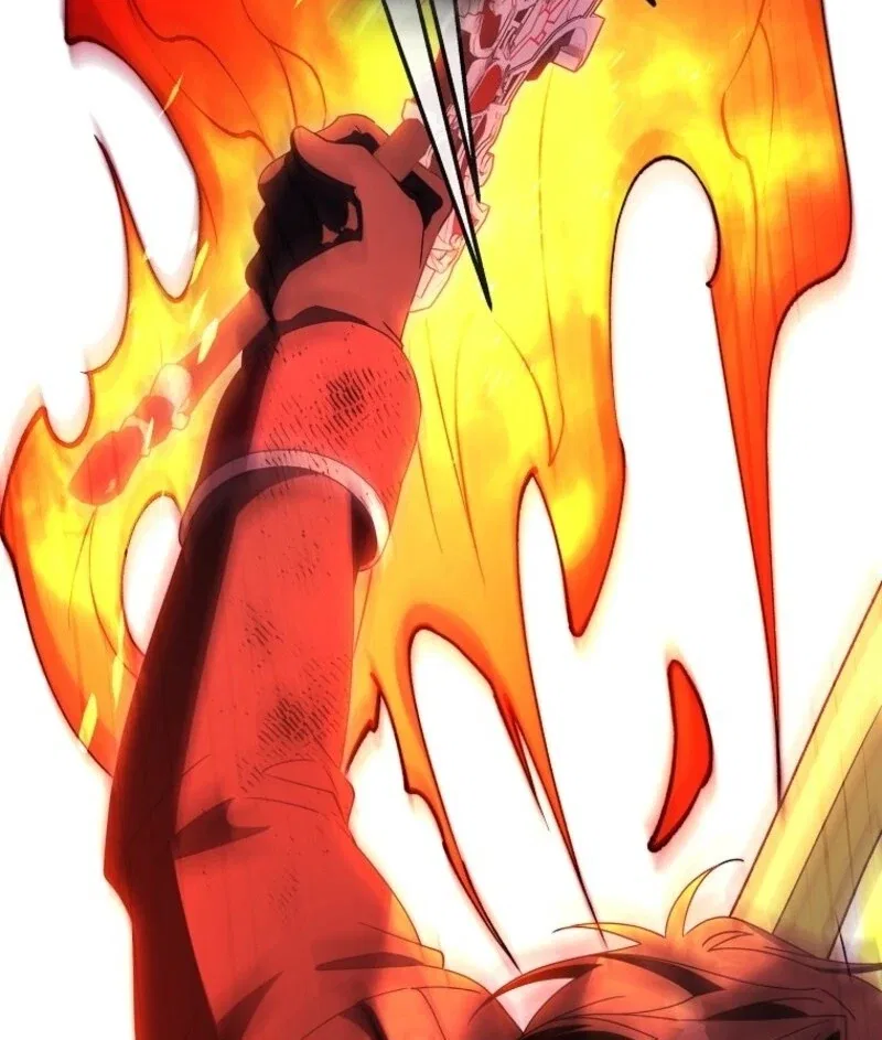 Even if the Villain’s Daughter Regresses Chapter 70 – Page 73