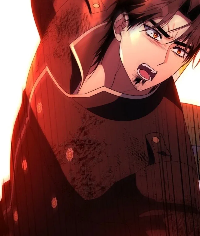 Even if the Villain’s Daughter Regresses Chapter 70 – Page 74