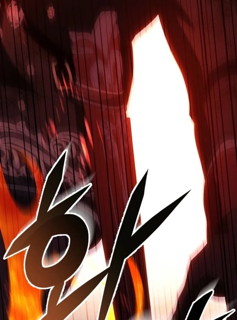 Even if the Villain’s Daughter Regresses Chapter 70 – Page 75