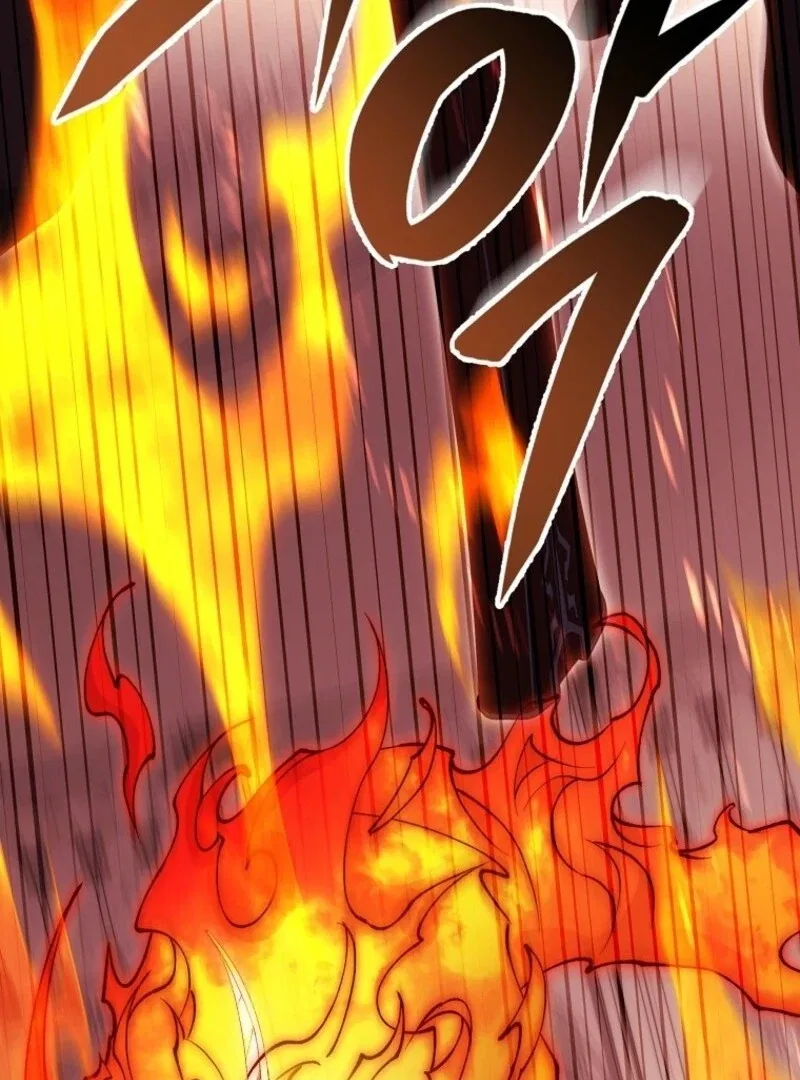 Even if the Villain’s Daughter Regresses Chapter 70 – Page 76