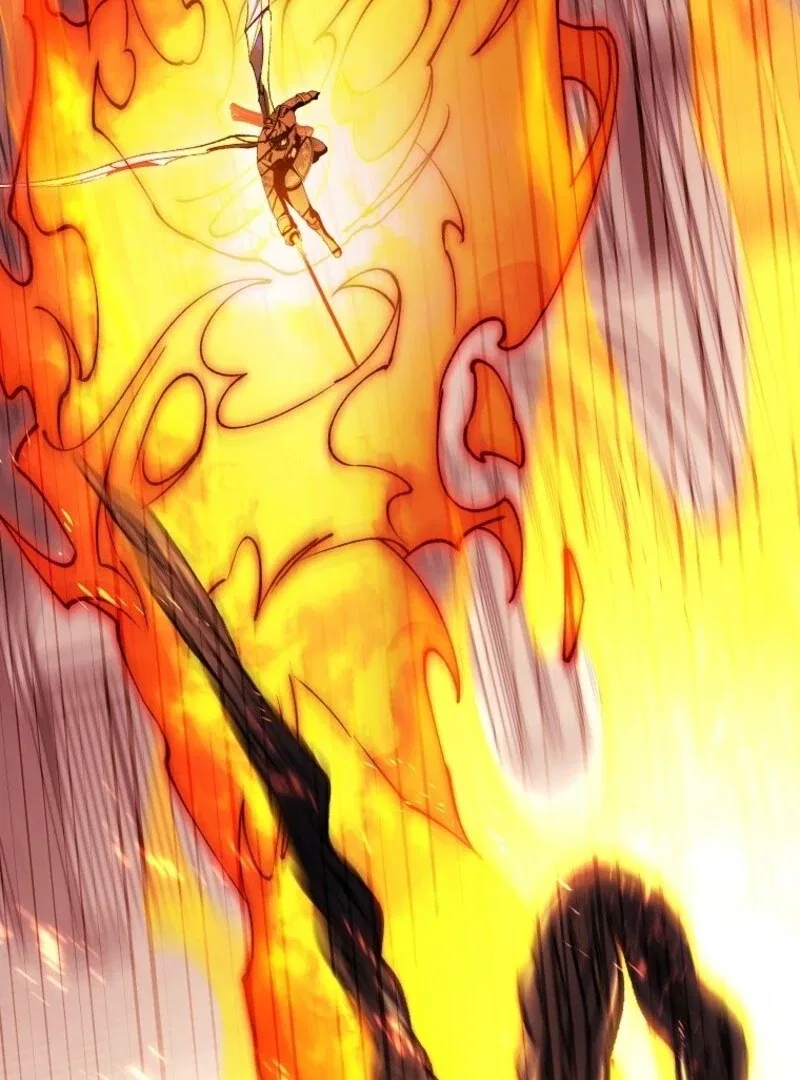 Even if the Villain’s Daughter Regresses Chapter 70 – Page 77