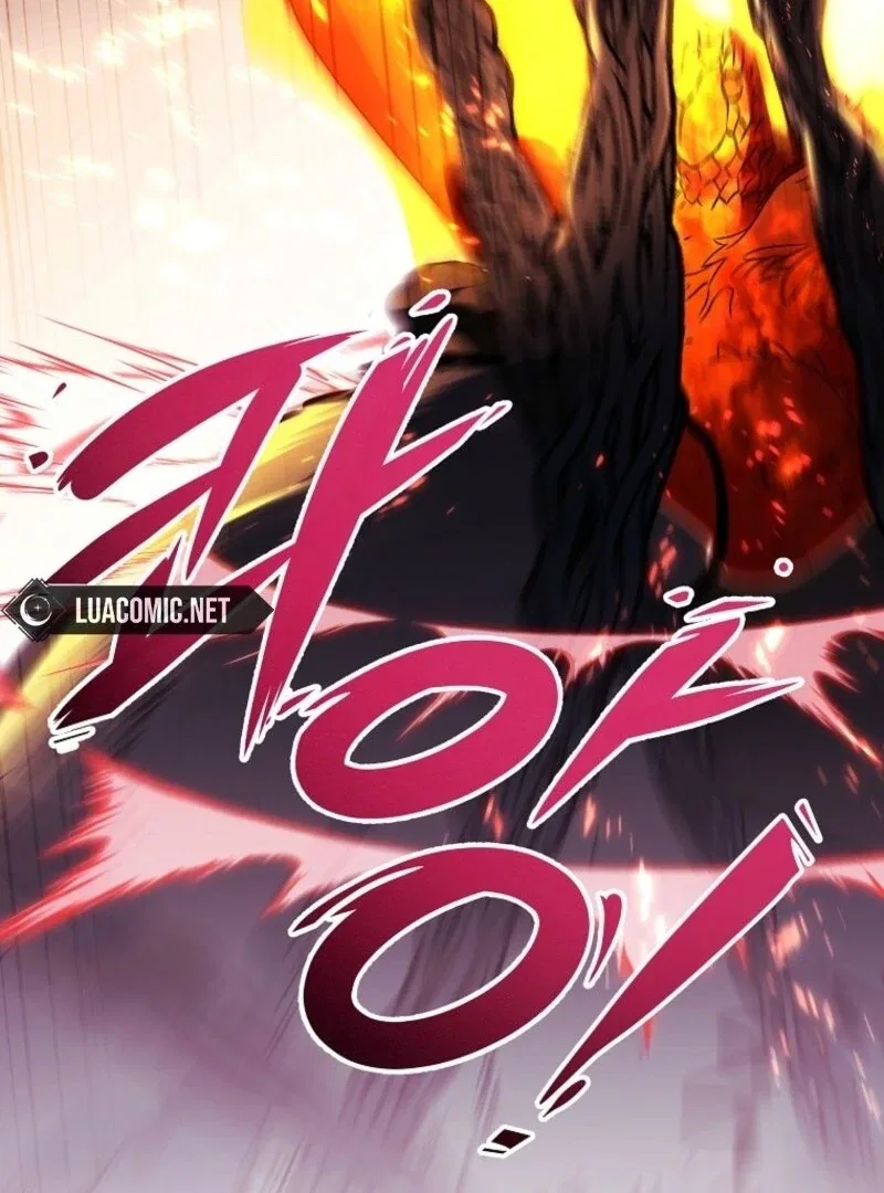 Even if the Villain’s Daughter Regresses Chapter 70 – Page 78