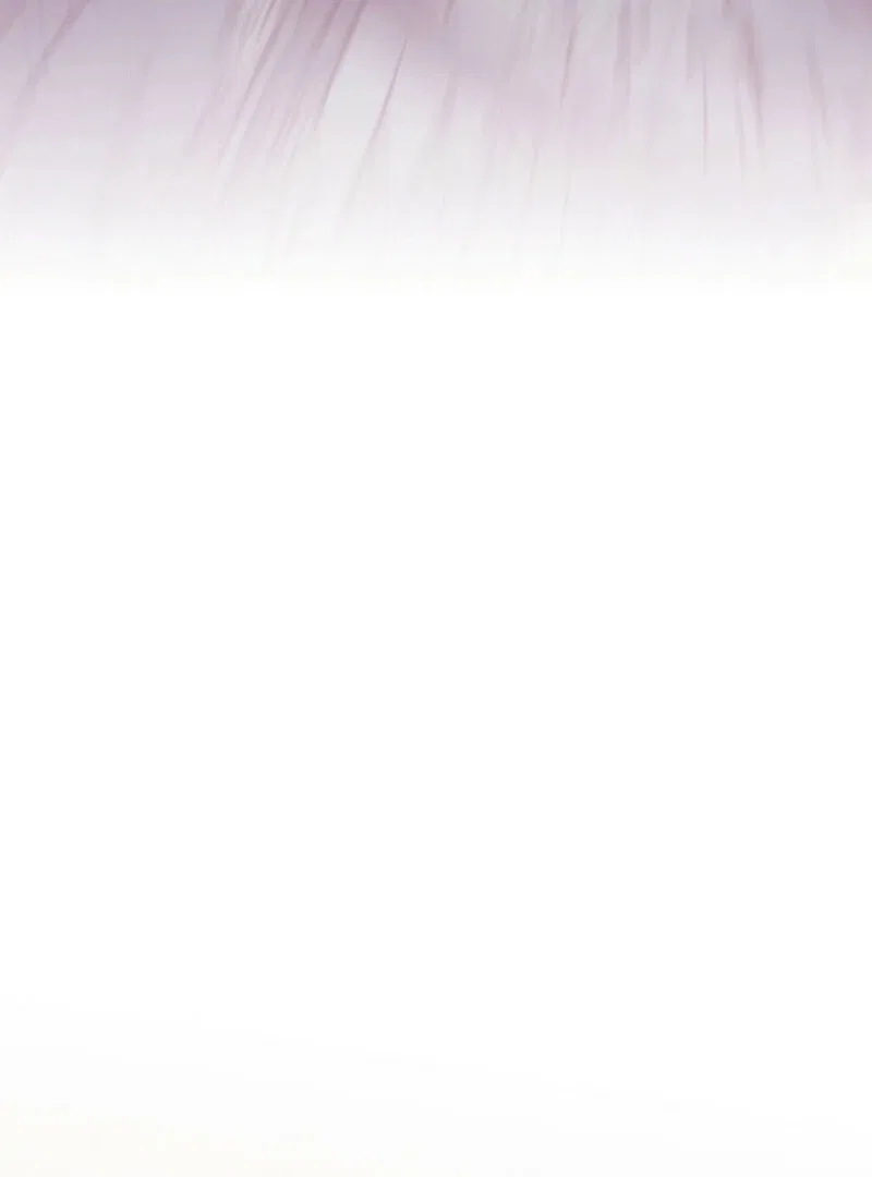 Even if the Villain’s Daughter Regresses Chapter 70 – Page 79