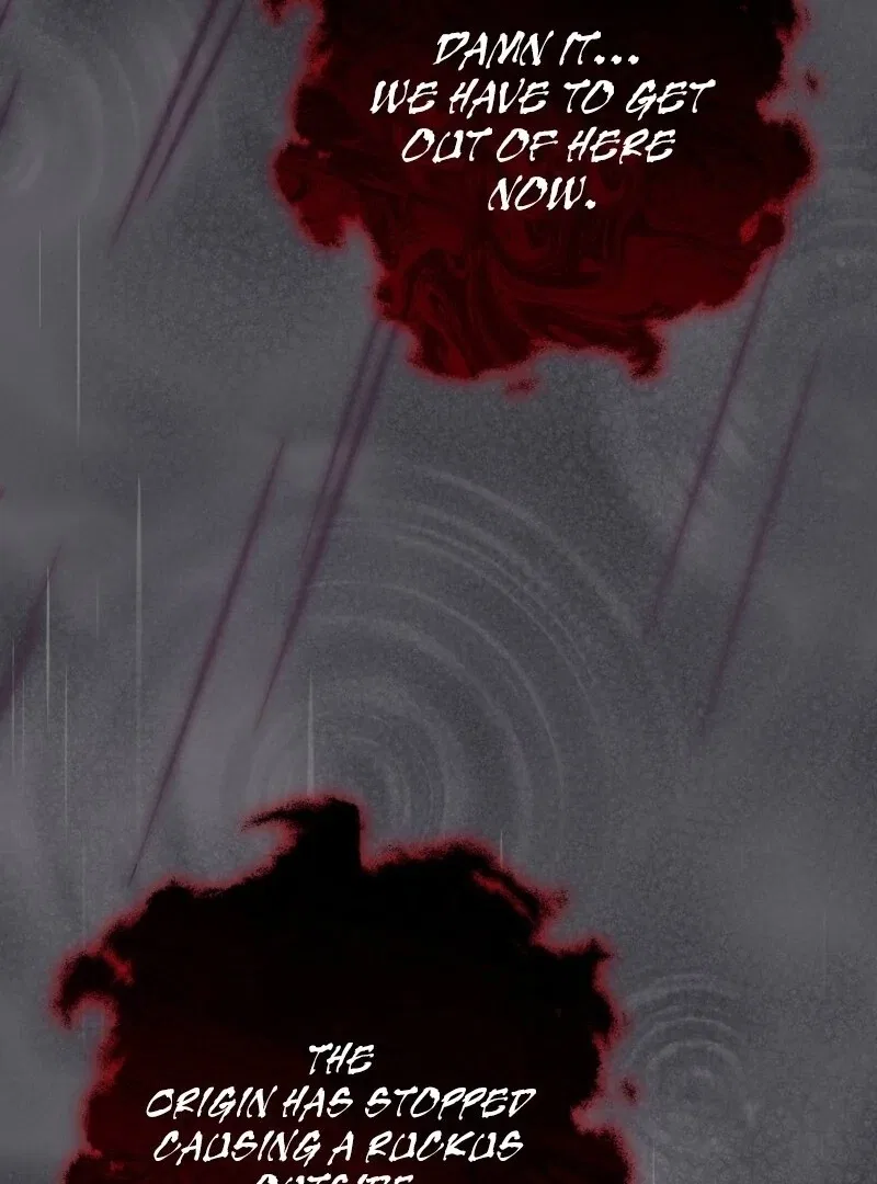 Even if the Villain’s Daughter Regresses Chapter 70 – Page 83
