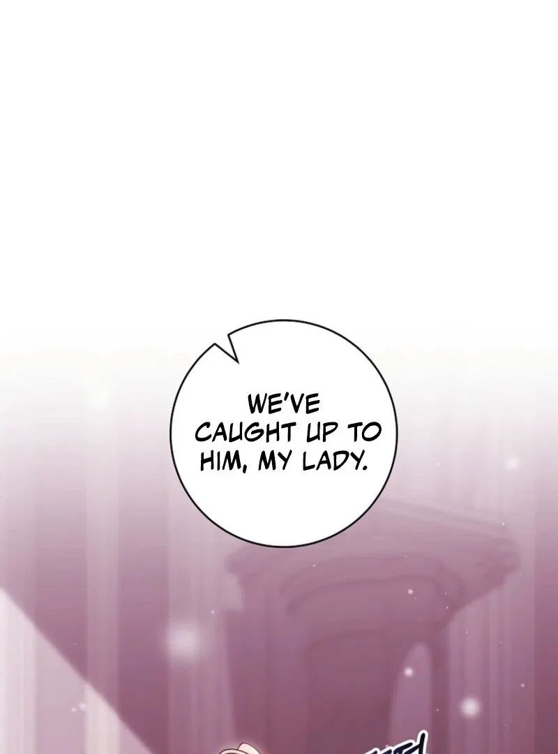 Even if the Villain’s Daughter Regresses Chapter 70 – Page 88