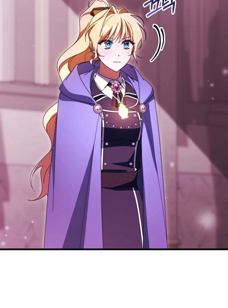 Even if the Villain’s Daughter Regresses Chapter 70 – Page 89
