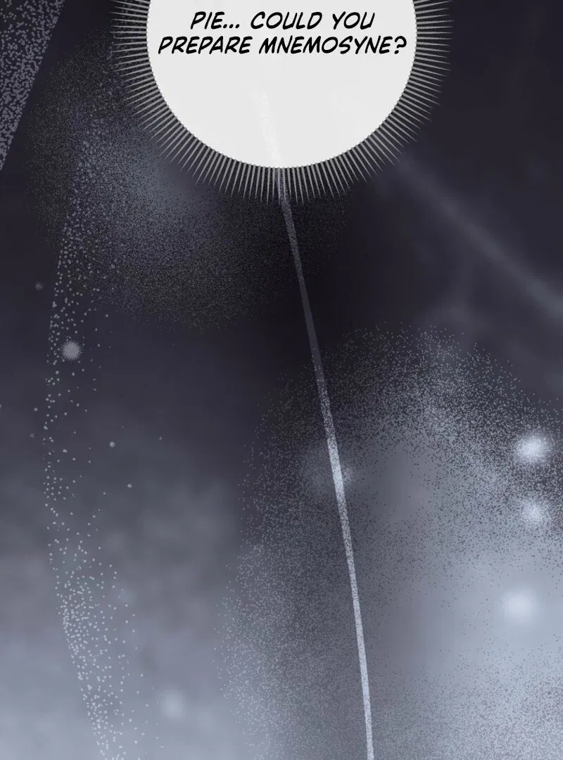 Even if the Villain’s Daughter Regresses Chapter 70 – Page 92