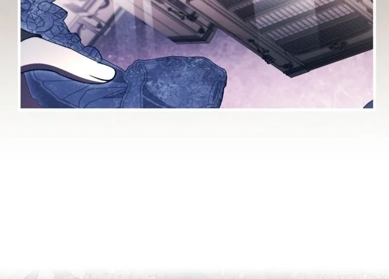 Even if the Villain’s Daughter Regresses Chapter 70 – Page 97