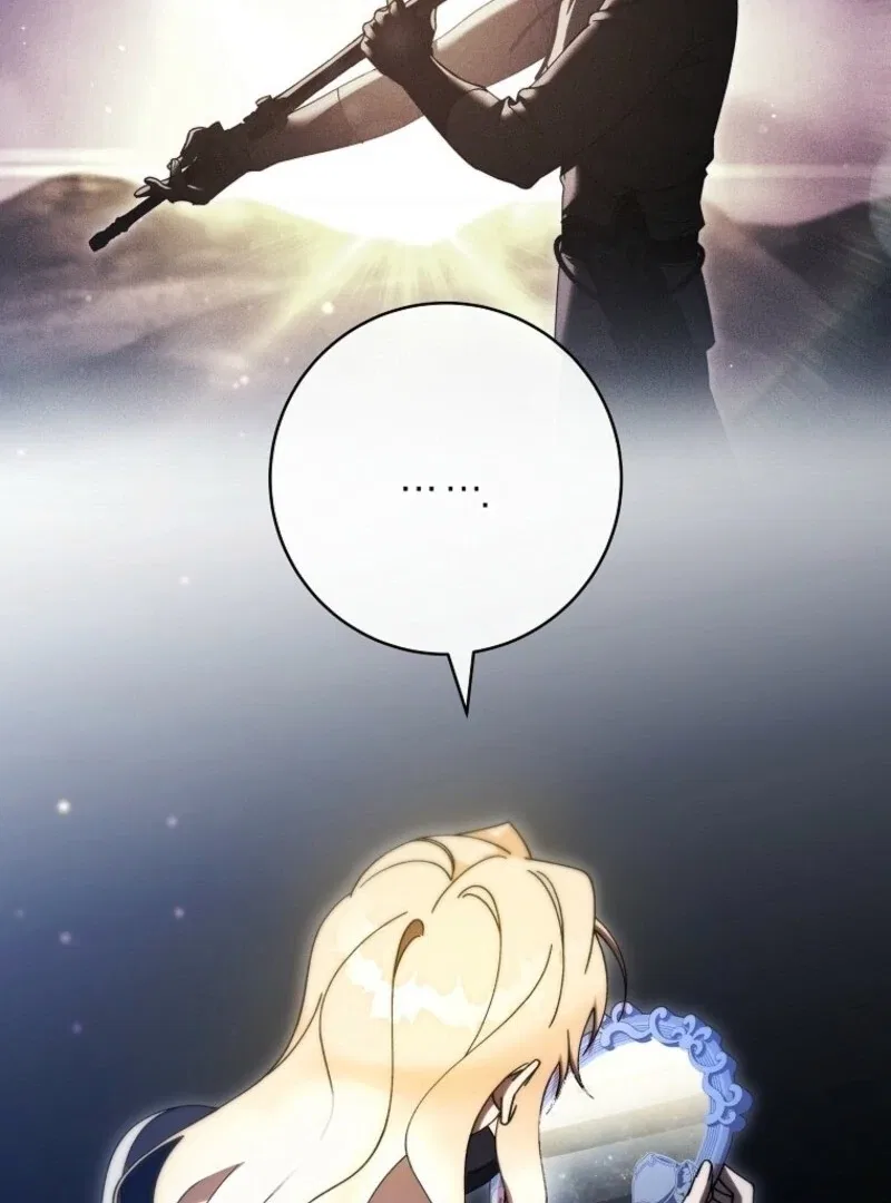 Even if the Villain’s Daughter Regresses Chapter 70 – Page 100