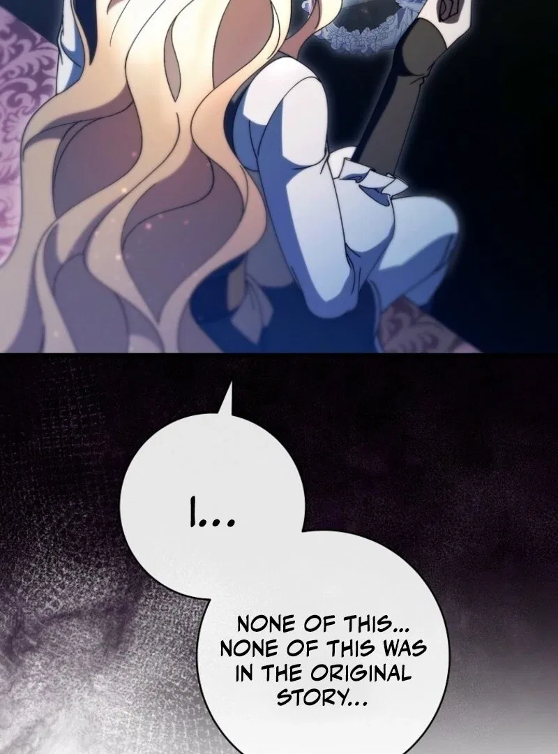 Even if the Villain’s Daughter Regresses Chapter 70 – Page 101