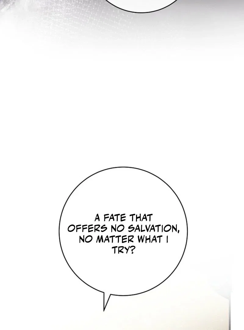 Even if the Villain’s Daughter Regresses Chapter 70 – Page 102