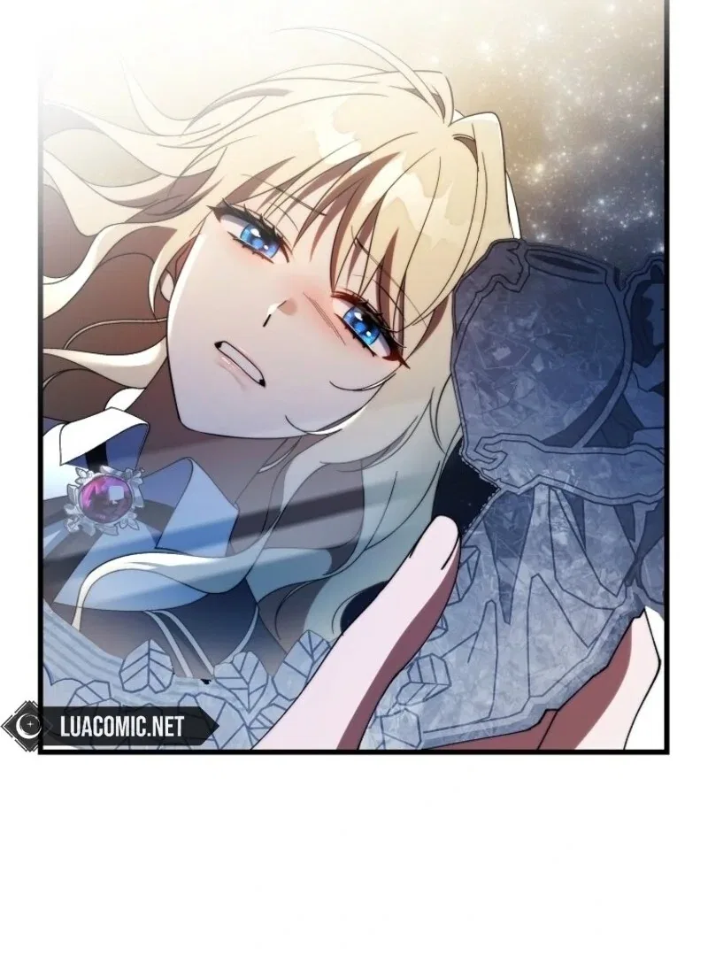 Even if the Villain’s Daughter Regresses Chapter 70 – Page 103
