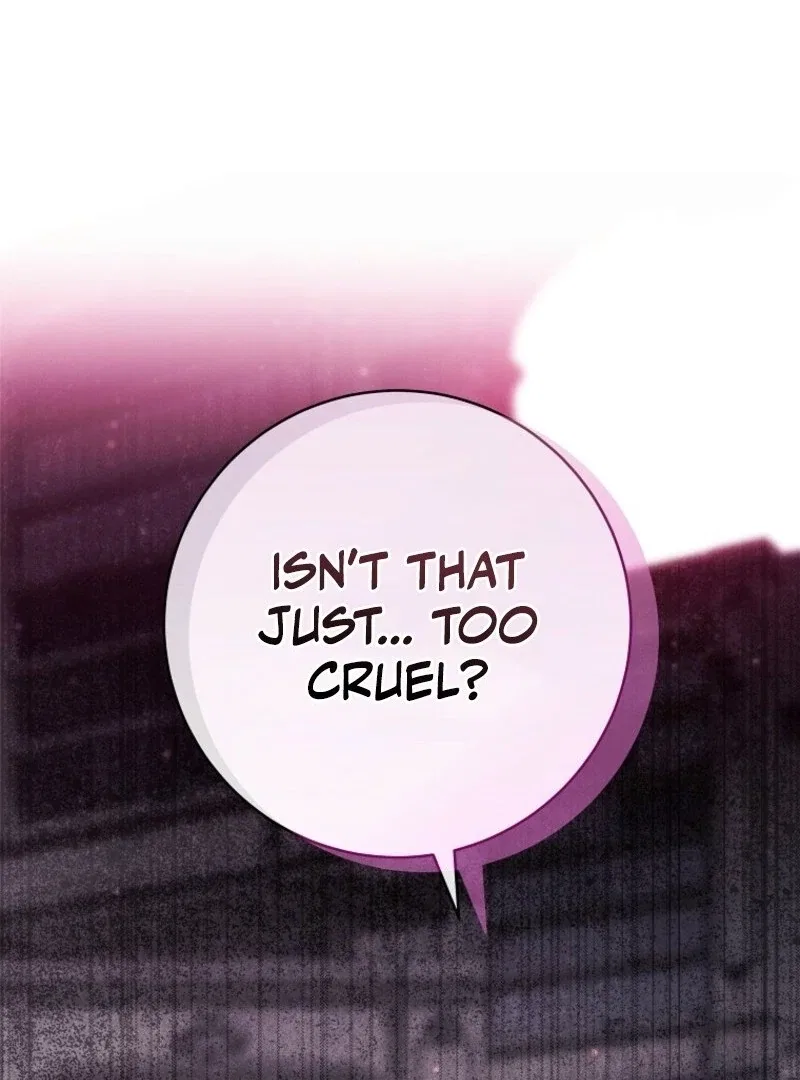 Even if the Villain’s Daughter Regresses Chapter 70 – Page 104