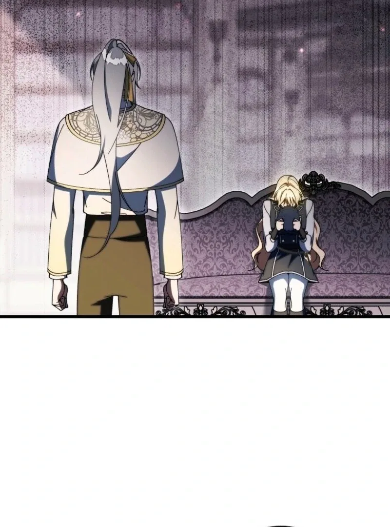 Even if the Villain’s Daughter Regresses Chapter 70 – Page 105