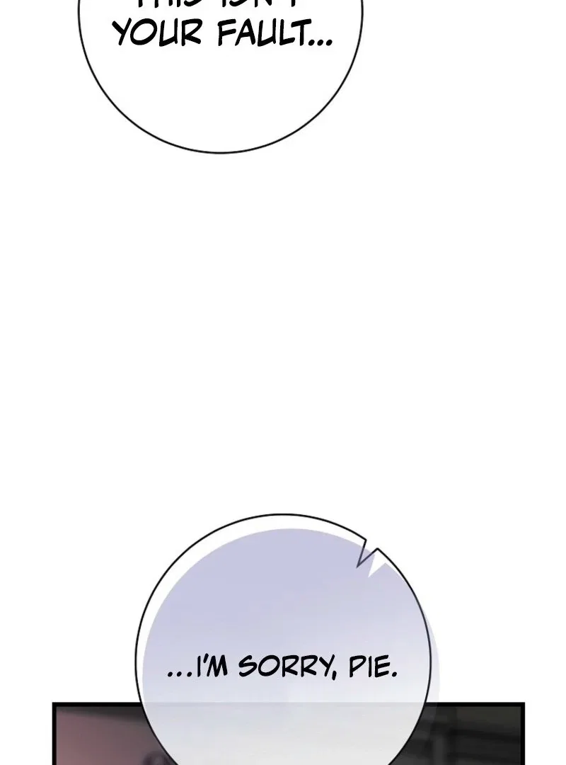 Even if the Villain’s Daughter Regresses Chapter 70 – Page 107