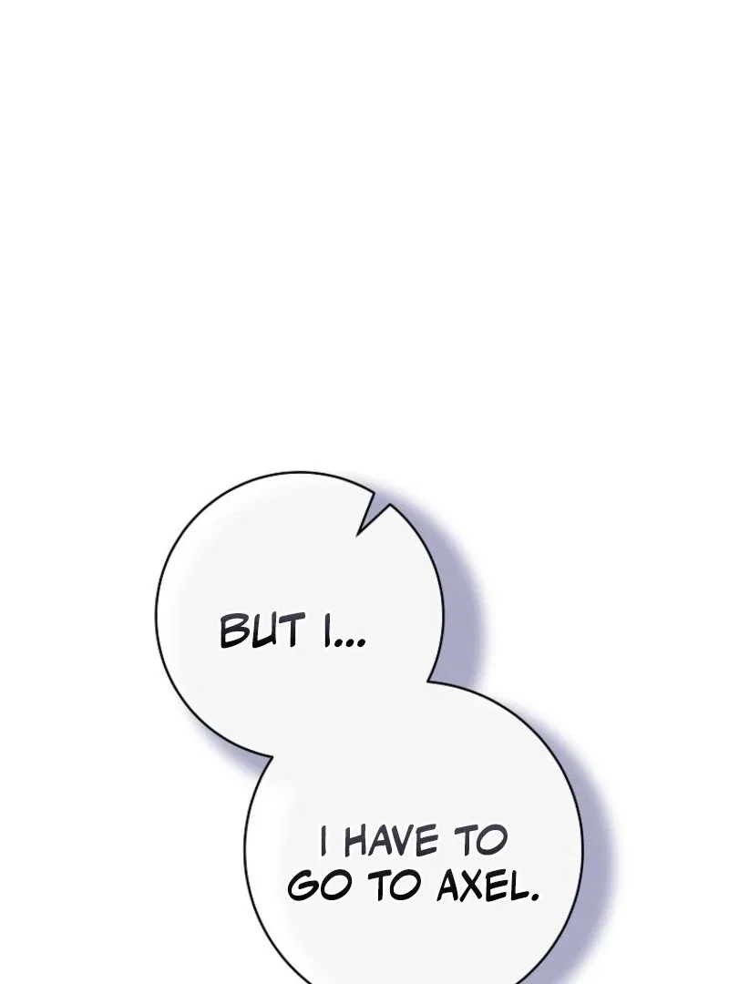 Even if the Villain’s Daughter Regresses Chapter 70 – Page 110