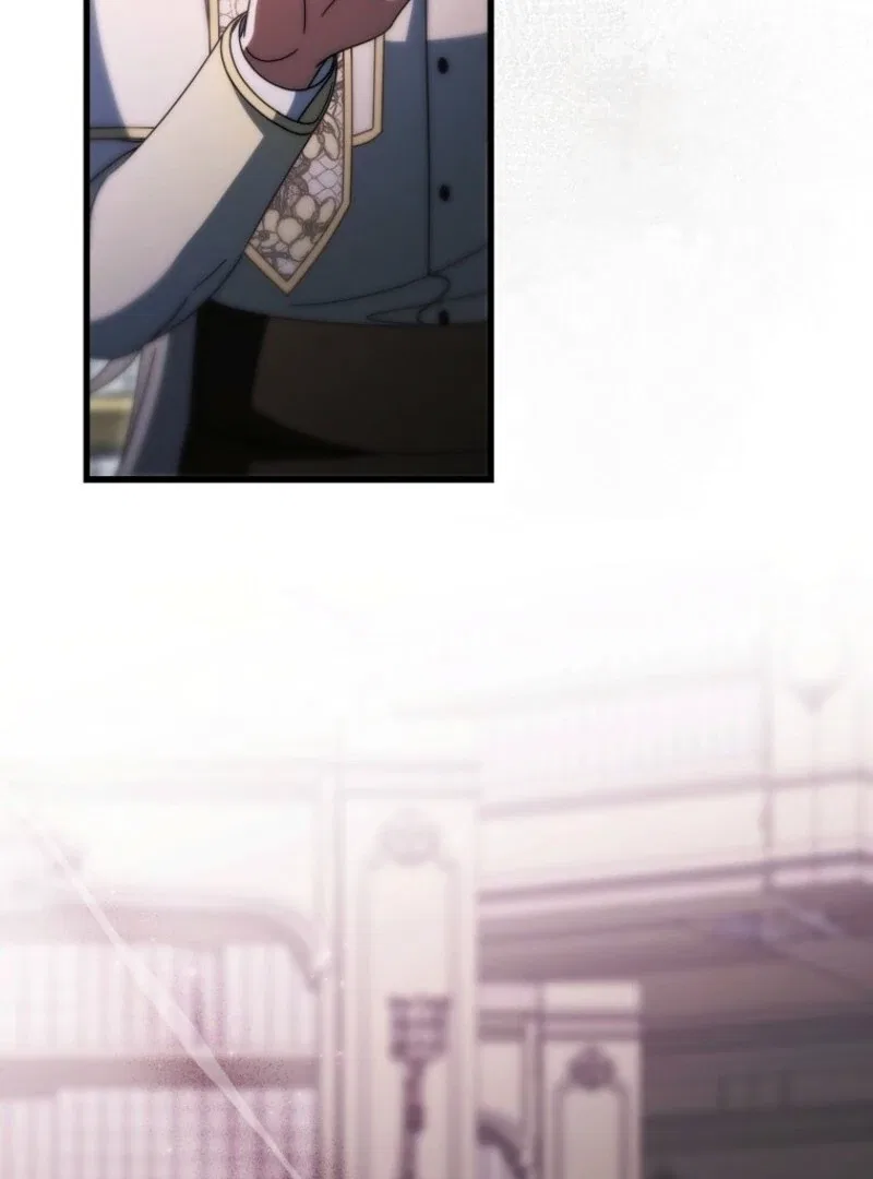 Even if the Villain’s Daughter Regresses Chapter 70 – Page 113
