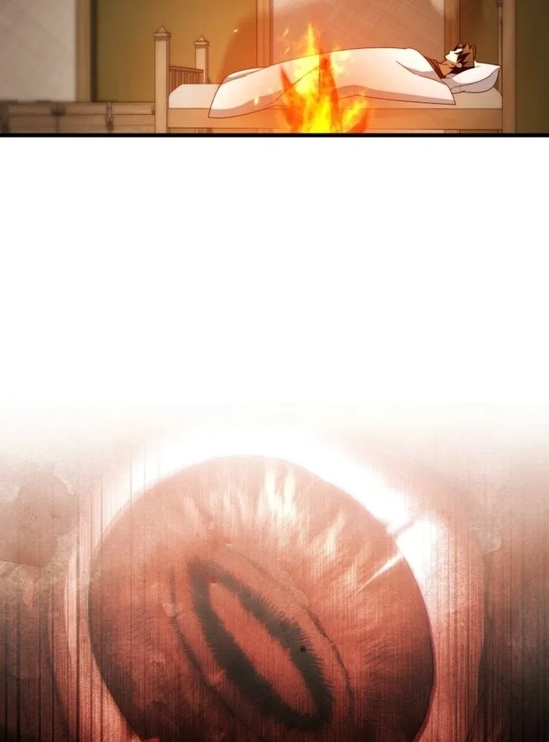 Even if the Villain’s Daughter Regresses Chapter 70 – Page 117
