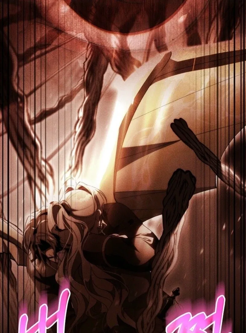 Even if the Villain’s Daughter Regresses Chapter 70 – Page 118