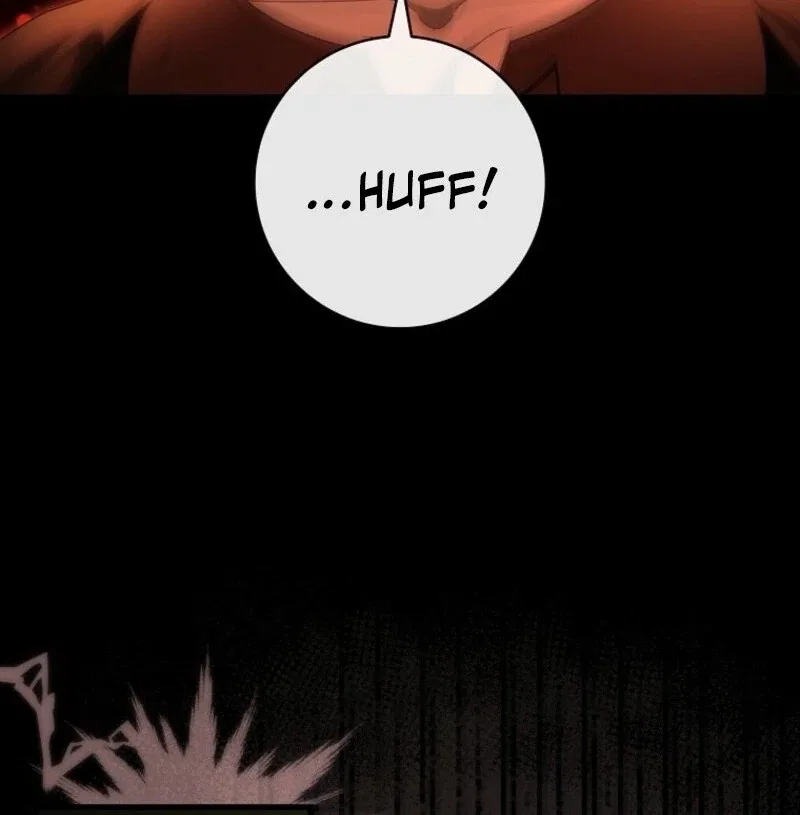 Even if the Villain’s Daughter Regresses Chapter 70 – Page 120
