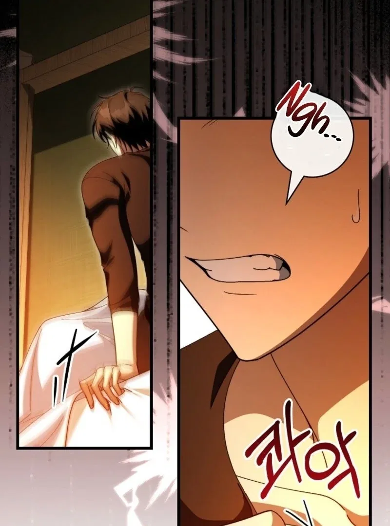 Even if the Villain’s Daughter Regresses Chapter 70 – Page 121