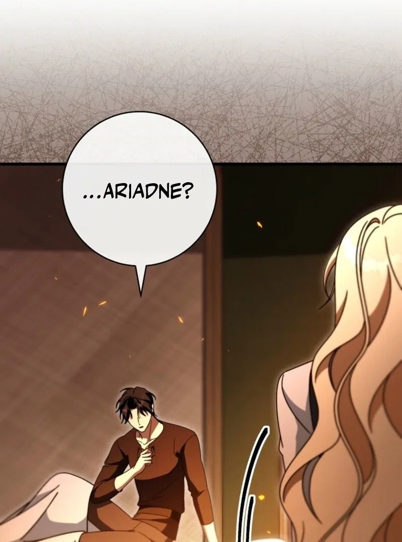 Even if the Villain’s Daughter Regresses Chapter 70 – Page 124