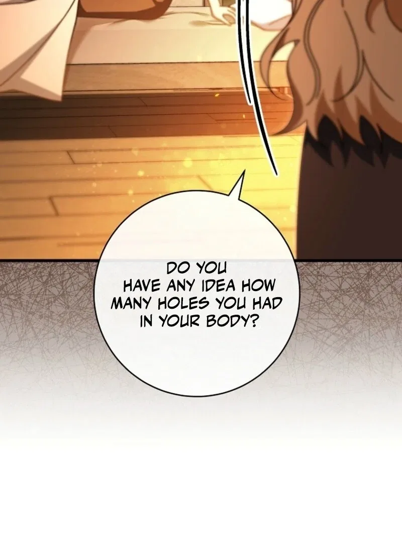 Even if the Villain’s Daughter Regresses Chapter 70 – Page 125