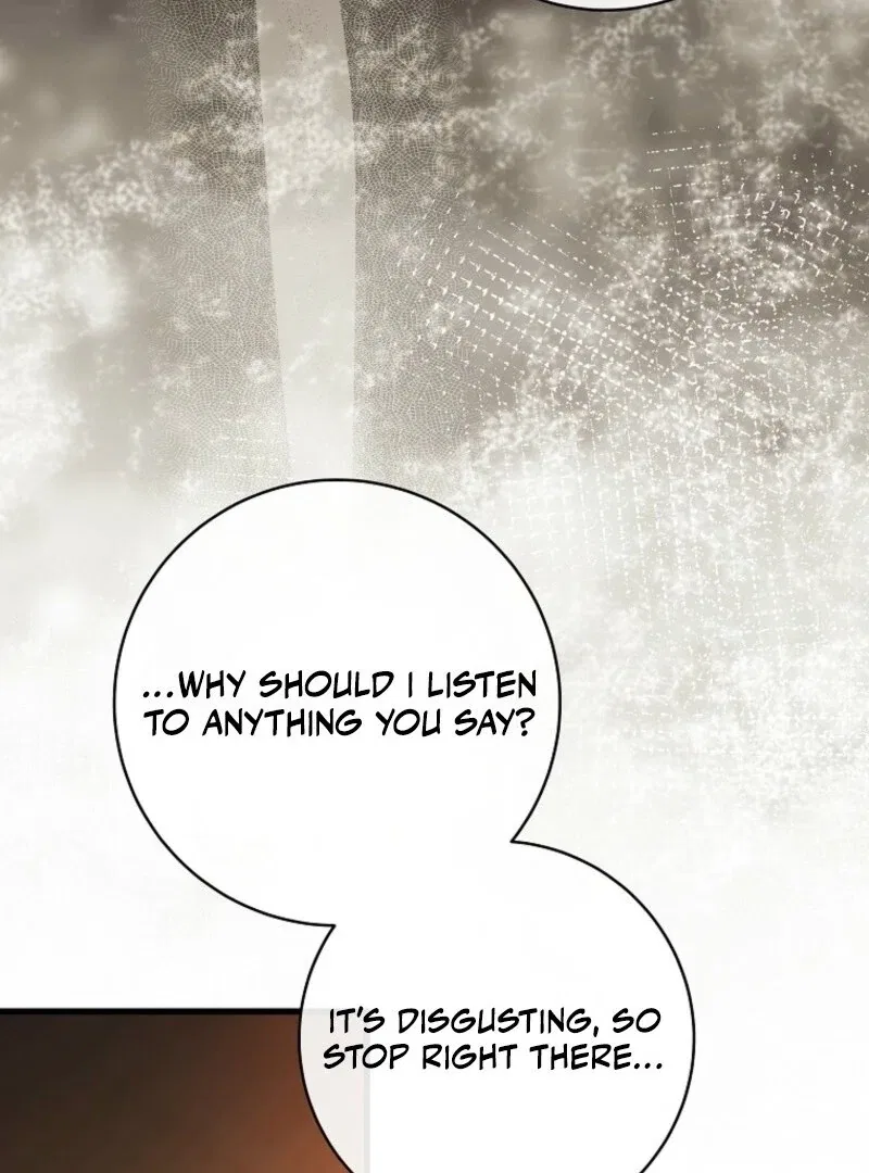 Even if the Villain’s Daughter Regresses Chapter 70 – Page 128