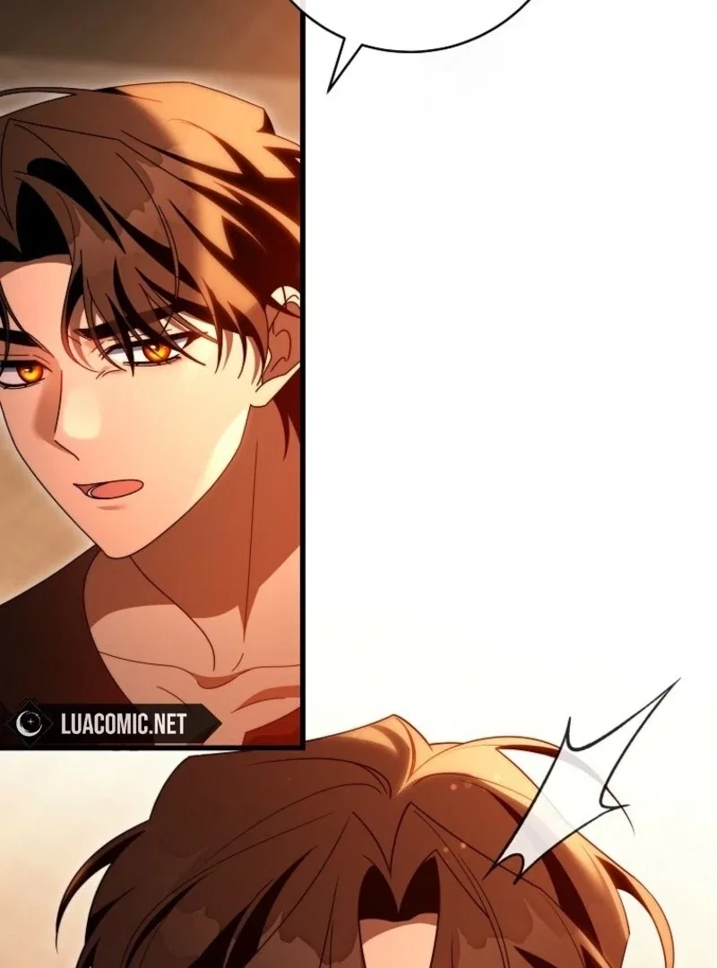 Even if the Villain’s Daughter Regresses Chapter 70 – Page 129