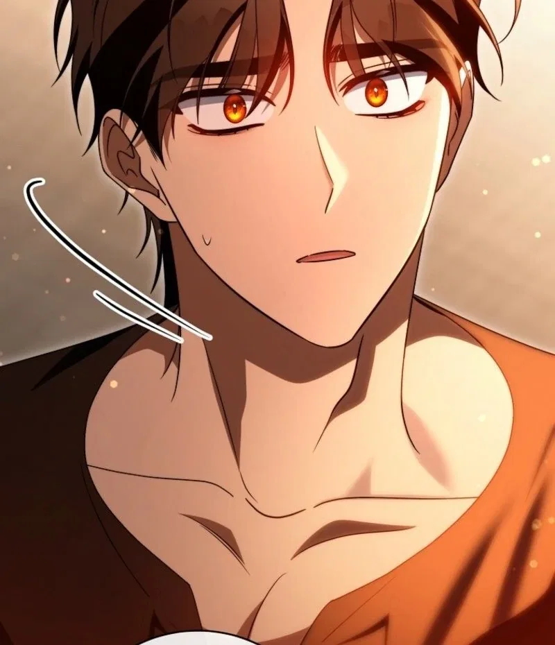 Even if the Villain’s Daughter Regresses Chapter 70 – Page 130
