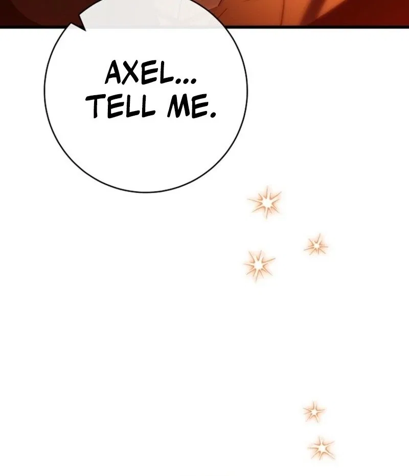 Even if the Villain’s Daughter Regresses Chapter 70 – Page 131
