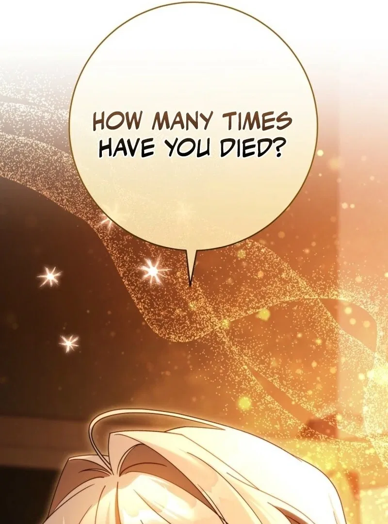 Even if the Villain’s Daughter Regresses Chapter 70 – Page 132