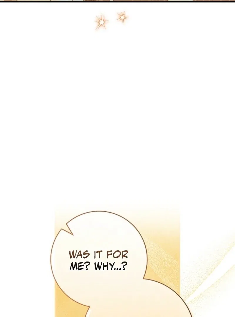 Even if the Villain’s Daughter Regresses Chapter 70 – Page 134