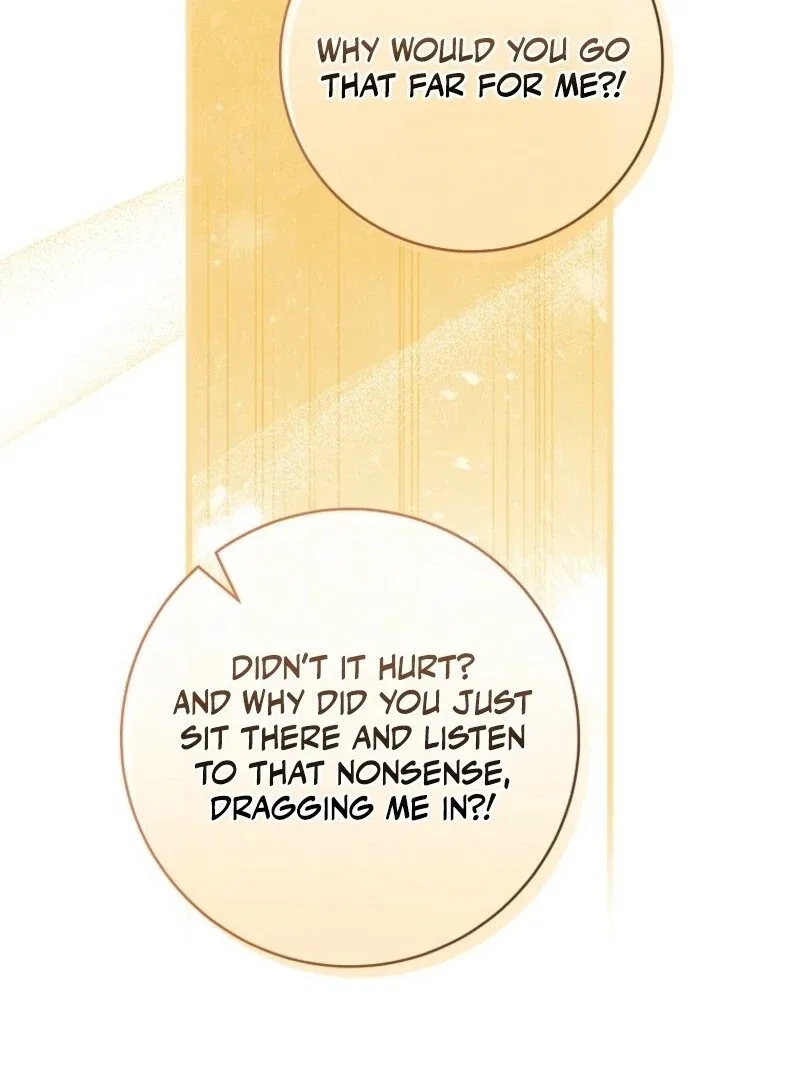 Even if the Villain’s Daughter Regresses Chapter 70 – Page 135
