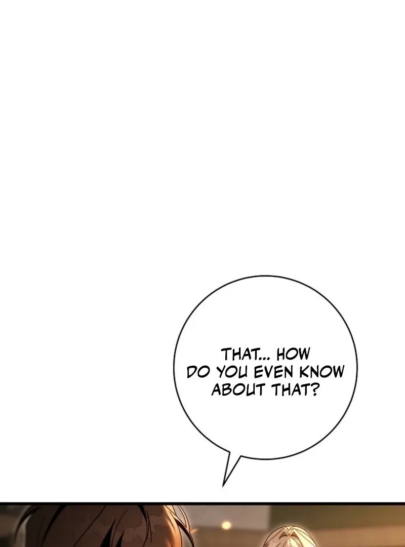 Even if the Villain’s Daughter Regresses Chapter 70 – Page 136